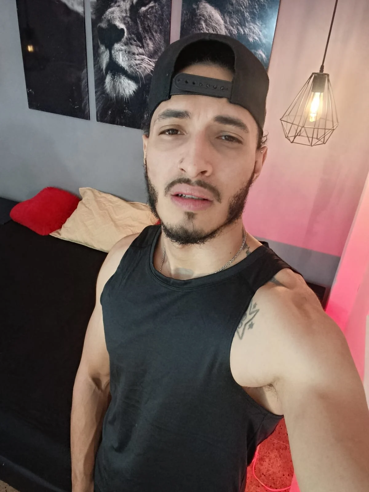 happy_hot7 Δημοφιλής εικόνα 7466