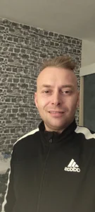 Zdjęcia Marecki5231 Public: 