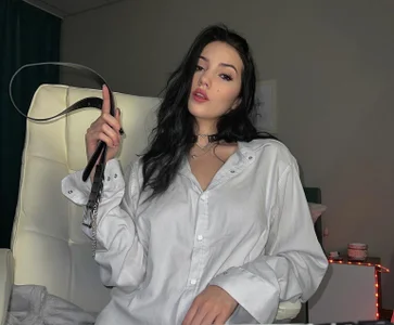 AdeleShinemm Some selfies of mine 😈 Immagine  6