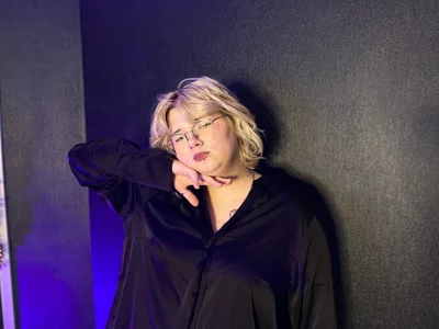 RaidenRoss: Public ( 3 фото)