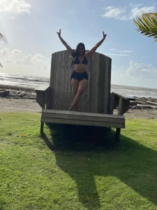 Public od Kruela  9 snímek