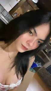 GoddessMaria69 Public зображення