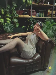 Public od baby_annn  2 snímek