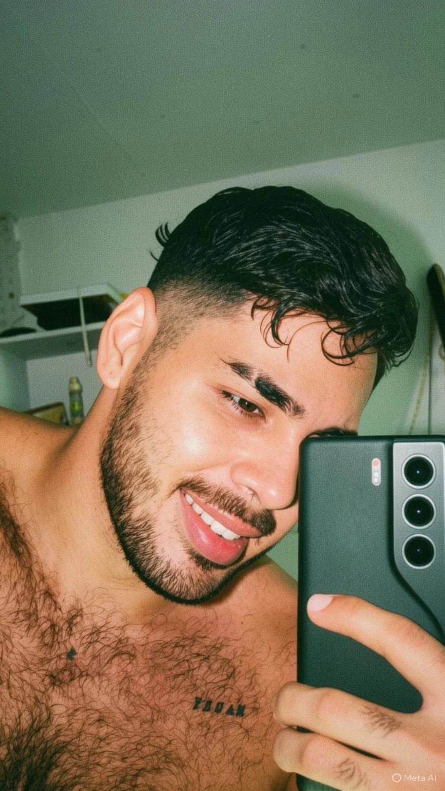 Foto em tendência de Big_versxxx 496
