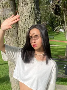 Bonnieshyy kullanıcısının Public albümü -  2 fotoğraf