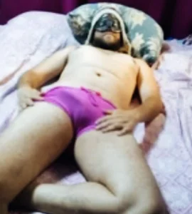 bad_wolf28 Secret Desire with bad_wolf28 Pic 7