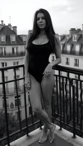 SquirtEveryday Travel Album Pic 4