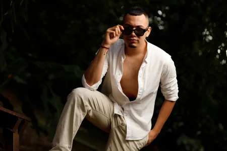 Rick😎✨ od Rick_Dux  6 snímek