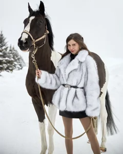 What can artificial intelligence ARTIFICIAL INTELL de KellyShines  7 Imagens