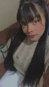 EmmaEbony_ I know exactly what you’re thinking… and I love it 😏🔥” Pic 2