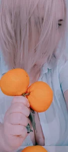 -AmoreLuna- Public Foto 5