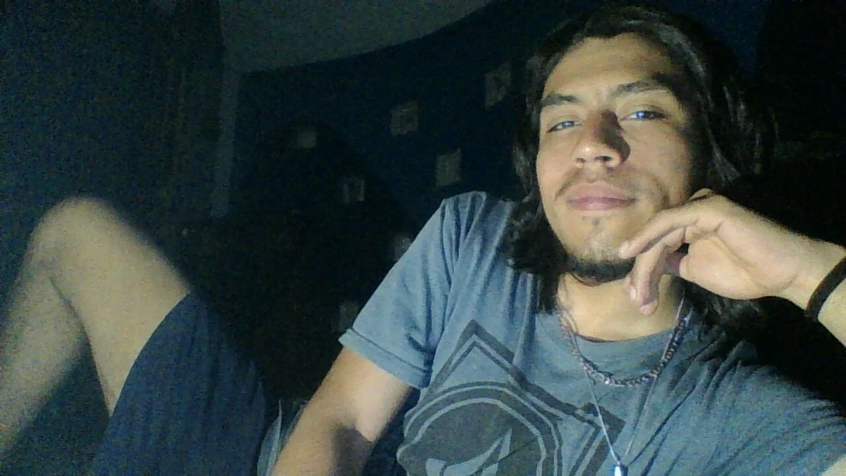 AlexAlejandro13 Image populaire  4604