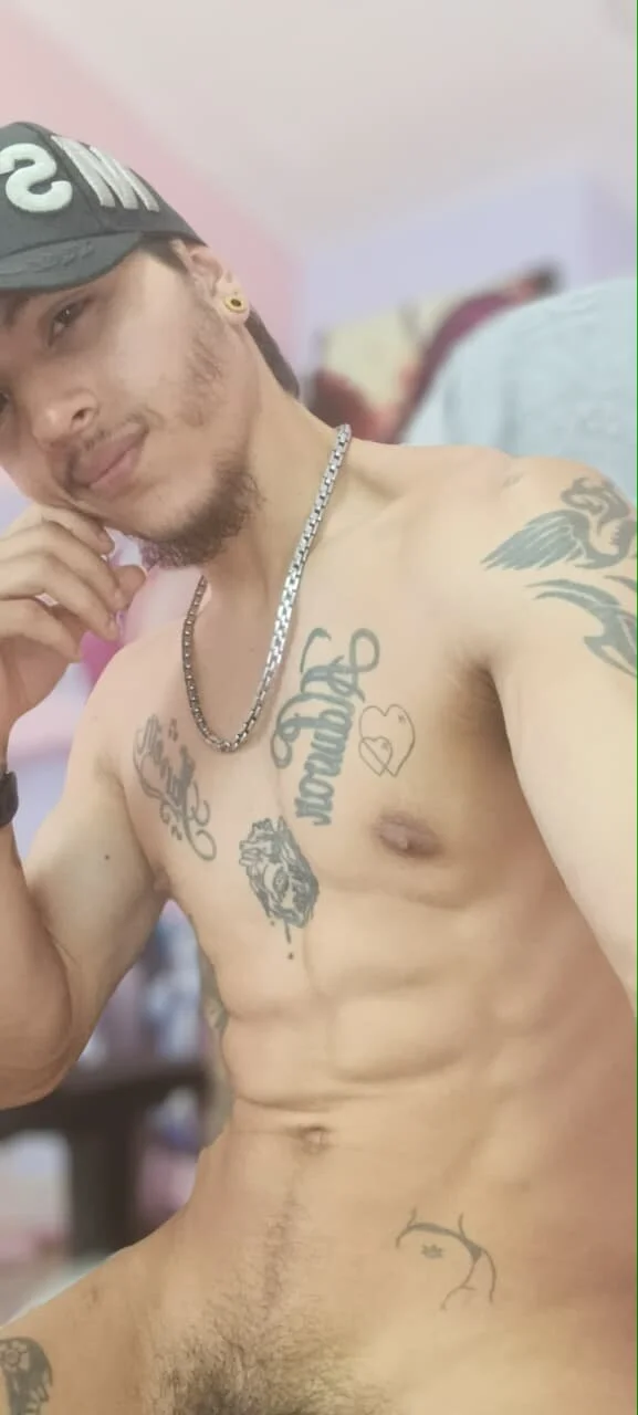 DanteLuxx избранные изображения 6362