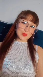 valentina_lux_tPublic Bild 2