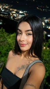 angeli_loy's XXX Nude Photo 2