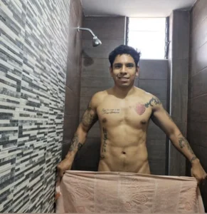 NoahEverGreen123 Public Pic 3