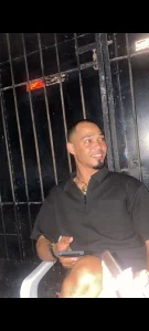 thewatcherxx02 Asi Soy 사진