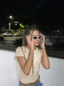 swetpearl kullanıcısının Public albümü -  2 fotoğraf