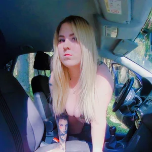 love de Olivia_Munk Foto 5