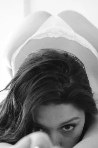 LisaMargo Public Poză 6