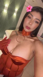 Public de Bellahmilf  5 Imagens