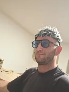 Public od ultimo9091  snímek