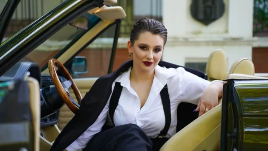 MaryMurray 💚💚💚 Poză 6