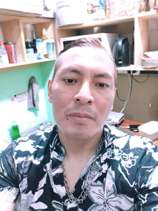 19le's photo