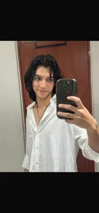 raven_n_matt Meet us♥ Kuva