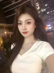 💕 de Fairy-CC  3 photos