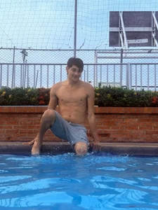 Dylan_awa Public зображення 3