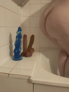 Lucifermelilith666 mes joue Poză