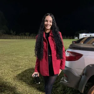 LanellYoshiyama Public Pic 2