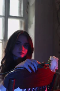 ViceBerry Public Pic 2