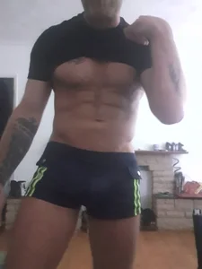 Verynaughtyxx Nice xxxx 사진 5