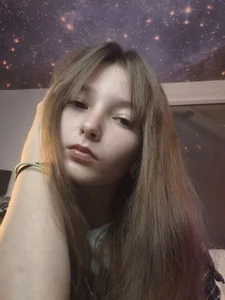 DongMolt It’s definitely cute or I think that only am I so? Pic 4