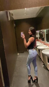 Katiesantana 🎀 Bilde 3