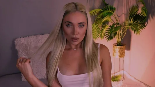HottieJessyeX Public Poză 9