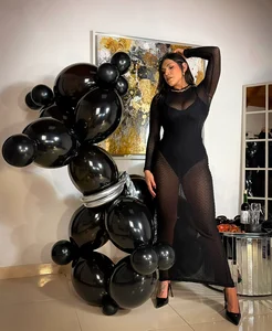 Happy Birthday de SarahYates  2 photos