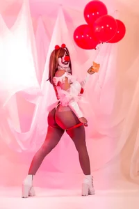 serena_willow's Your beautiful IT Sex Photo 2