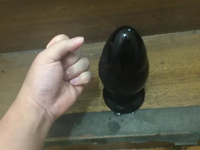 wasawan Public 사진 3