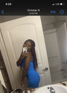 UnknownVixen Public Pic 6