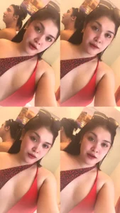 MaxeneCullensのMaxeneの 3枚の写真