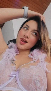 Emiily_W The color of our fun can be any 😈💕💕💕 Pic 2