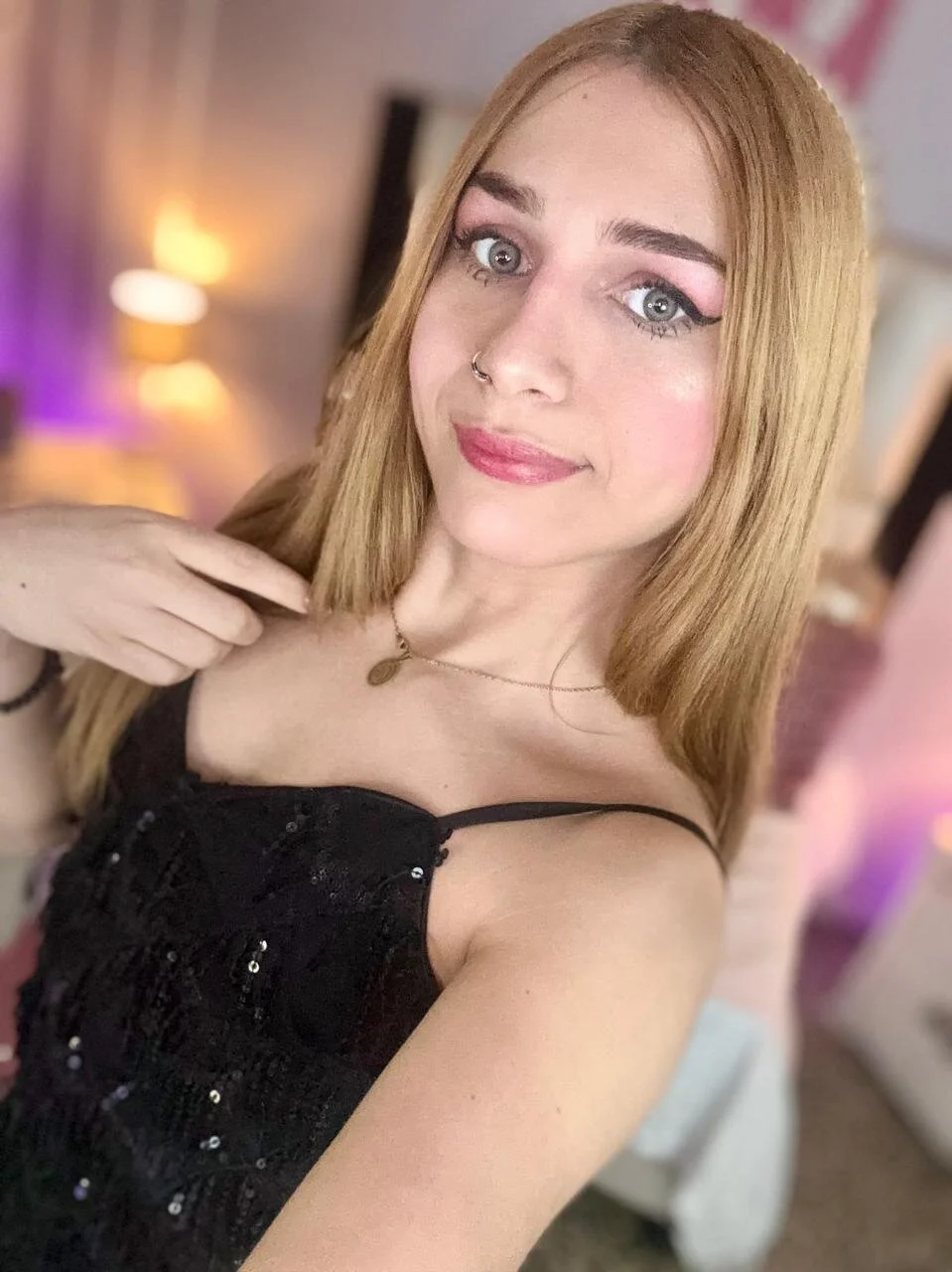 Andy_Gamboa Trending Plaatje 5438