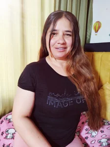 JOHANYXS1 TU JOHANYXS টি ছবি