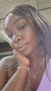 caperublack Public Gambar 3