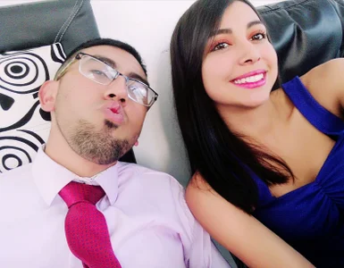 Lania_spencer2casual图片 9