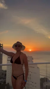 princess_anny5 My rich vacation Pic