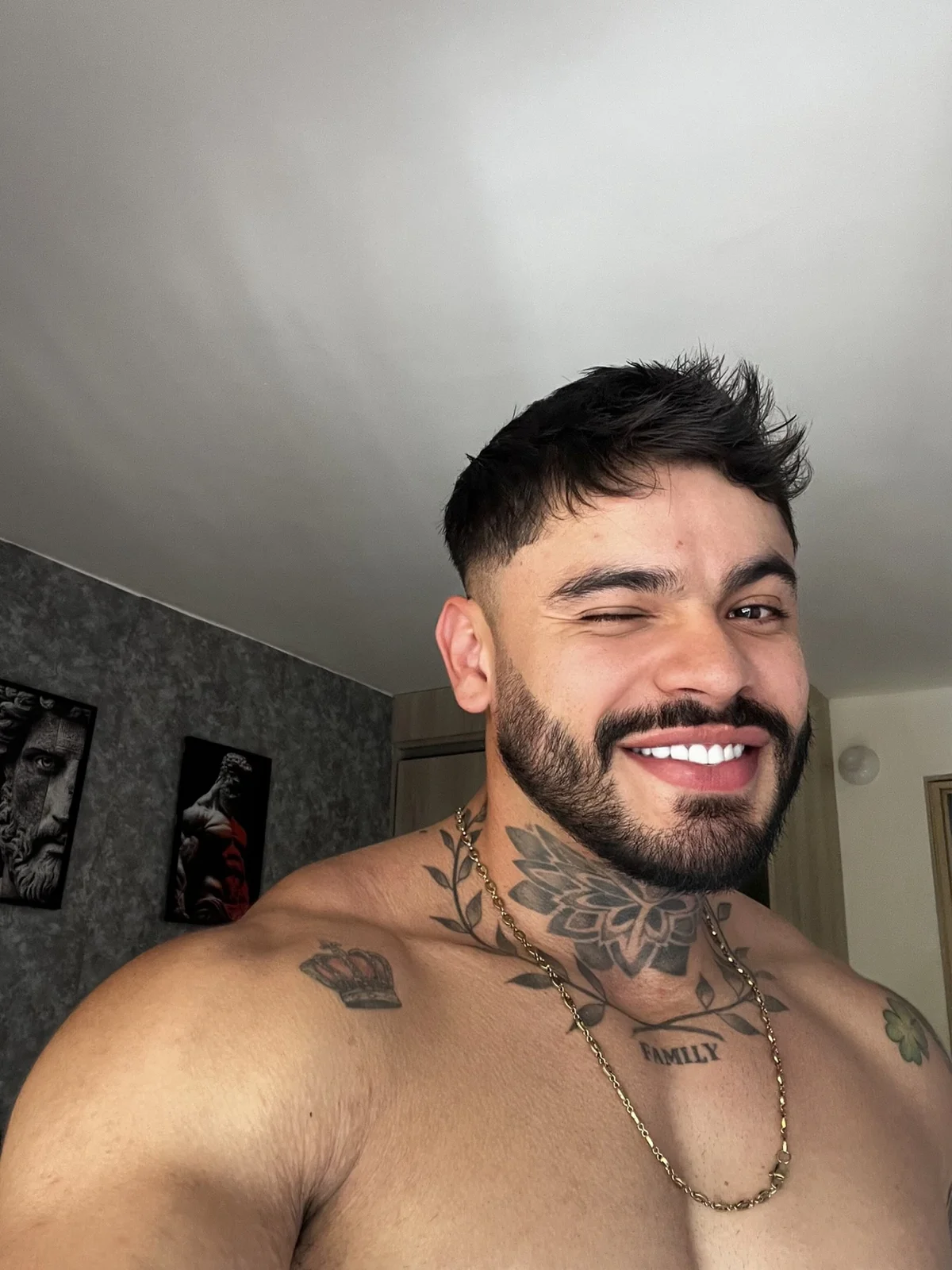 thiago_ferrari_ popularna fotka 2898